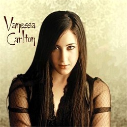 Vanessa Carlton