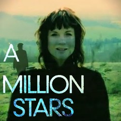 BT Kirsty Hawkshaw-A Million Stars