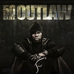 50 Cent Outlaw