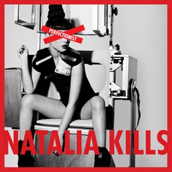 Natalia Kills Perfectionist