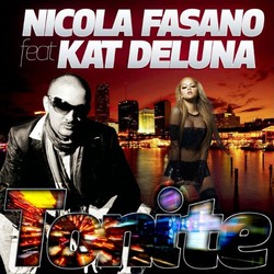 Nicola Fasano ft Kat Deluna-Tonite