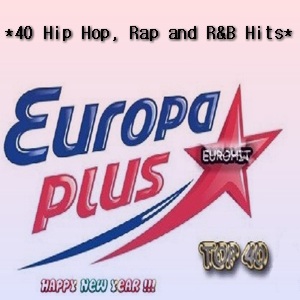 europa plus eurohit top 40