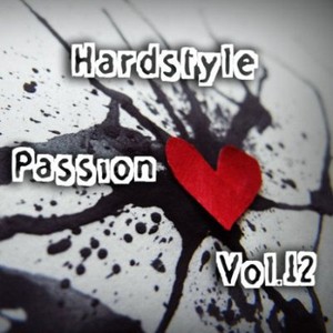 hardstyle passion