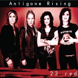Antigone Rising-23 Red