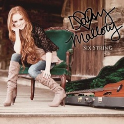 Daisy Mallory - Six String