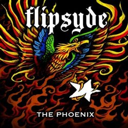 Flipsyde-The Phoenix