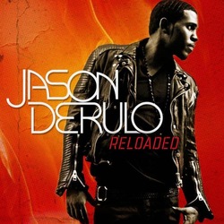 Jason Derulo - Reloaded