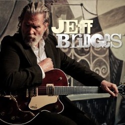 Jeff Bridges-Jeff Bridges