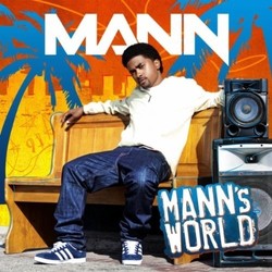 Mann-Mann's World