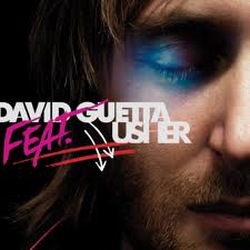 David Guetta ft Usher - Without You