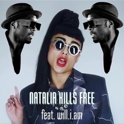 Natalia Kills Free