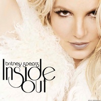 britney spears inside out