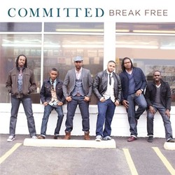 Committed-Break Free