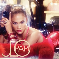 Jennifer Lopez-Papi