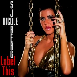 Nicole Sjoberg - Label This