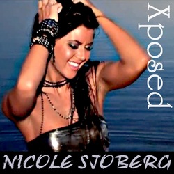 Nicole Sjoberg - Xposed