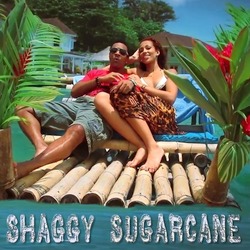 Shaggy - Sugarcane