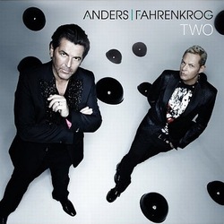 Anders Fahrenkrog Two