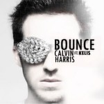 Calvin Harris ft Kelis-Bounce