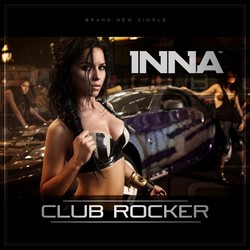 Inna-Club_Rocker