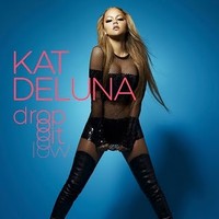Kat Deluna Drop It Low
