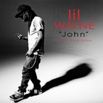 Lil Wayne ft Rick Ross-John
