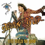 Steven Tyler-It Feels So Good