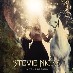 Stevie Nicks-In Your Dreams