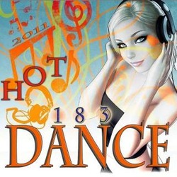 Hot Dance vol 183