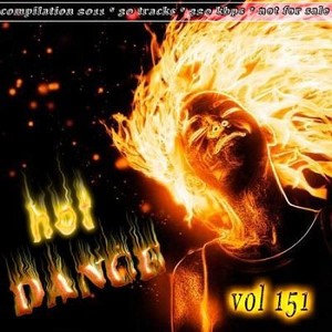 hot dance v151