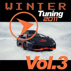 winter tuning v3