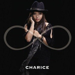 Charice - Infinity