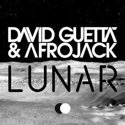 David Guetta & Afrojack-Lunar