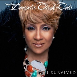 Dorinda Clark-Cole - I Survived