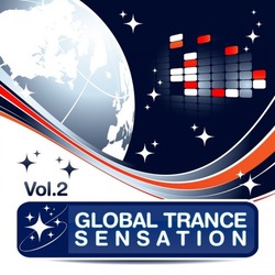 Global Trance Sensation Vol 2