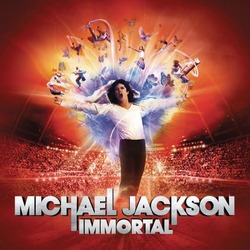 Michael Jackson - Immortal Megamix