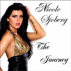 Nicole Sjoberg - The Journey