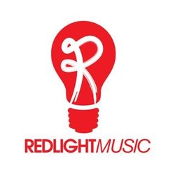 Redlight - Redlightmusic