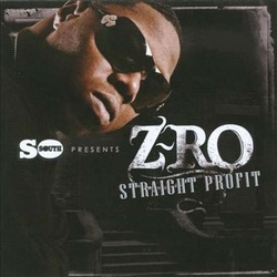 Z-Ro-Straight Profit