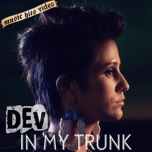 Dev - In My Trunk