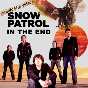 Snow Patrol - In The End