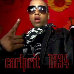 Carlprit - 1234