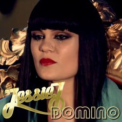 Jessie J - Domino (Live in London)