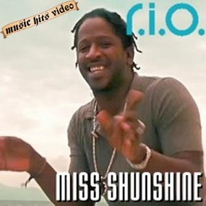 R.I.O. - Miss Sunshine